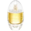 Image de SENSAI The Silk - Eau de Parfum Spray 50 ml