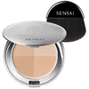 Image de SENSAI Poudre - Cellular Performance Foundations - Poudre Compacte
