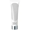 Image de SENSAI Silky Purifying - Crème Nettoyante 125ml