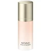 Image de SENSAI Soin des lèvres - Total Lip Treatment 15ml