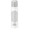 Image de SENSAI Silky Purifying Clear Gel Wash 145ml