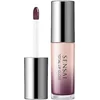 Image de SENSAI Total Lip Gloss in Colours (01 Akatsuki Black)