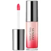 Image de SENSAI Total Lip Gloss in Colours (02 Akebono Red)