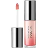 Image de SENSAI Total Lip Gloss in Colours (03 Shinonome Coral)
