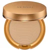 Image de SENSAI Maquillage - Silky Bronze Natural Veil Compact SPF20 8,5g (SC01 Soft Light)
