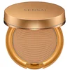 Image de SENSAI Maquillage - Silky Bronze Natural Veil Compact SPF20 8,5g ( SC04 Dark )