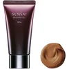 Image de SENSAI Gel Bronzant SPF6 (BG61 Lumière Douce)