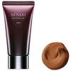 Image de SENSAI Gel Bronzant SPF6 ( BG63 Cuivre )