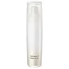 Image de SENSAI Crème pour le visage - Essence Day Veil 40ml
