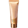 Image de SENSAI SILKY BRONZE AUTOBRONZANT POUR LE VISAGE 50ml