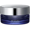 Image de SENSAI Cellular Performance - Masque Extra Intensif 75ml