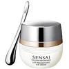 Image de SENSAI Cellular Performance - Lift Remodelling Eye Cream 15ml