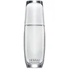 Image de SENSAI Prime Solution 75ml