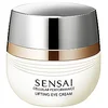 Image de SENSAI Cellular Performance - Crème Lift Contour des Yeux 15ml