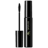 Image de SENSAI Mascara Collection 38°C - Mascara (M 1 Noir)