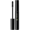 Image de SENSAI Mascara 38°C Collection - Mascara - Séparation et Longueur (MSL 1 Black)