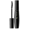 Image de SENSAI Mascara 38°C Collection - Mascara - Volumisant (MV 1 Black)