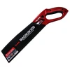 Image de Scie magnum lame téflon scie magnum lame téflon 1 pièce(s) - tajima