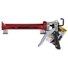 Image de Pistolet berceau pistolet berceau - utilisation intensive 1 pièce(s) - tajima