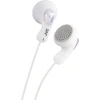 Image de JVC HA-F14 Blanc