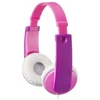 Image de JVC HA-KD7 Rose