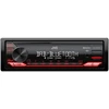 Image de JVC KD-X282DBT