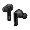 Image de JVC HA-A9T Anthracite