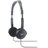 Image de JVC HA-L50 Noir