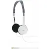 Image de JVC HA-L50 Blanc