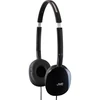Image de JVC HA-S160 Noir