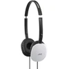 Image de JVC HA-S160 Blanc