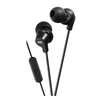 Image de JVC HA-FR15 Noir