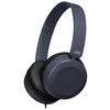 Image de JVC HA-S31M Bleu