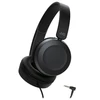 Image de JVC HA-S31M Noir