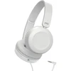 Image de JVC HA-S31M Blanc