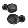 Image de JVC HA-A30T Noir