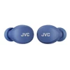 Image de JVC HA-A6T Bleu