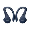 Image de JVC HA-EC25T Bleu