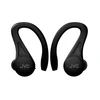 Image de JVC HA-EC25T Noir