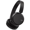 Image de JVC HA-S36W Noir