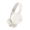 Image de JVC HA-S36W Blanc