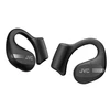 Image de JVC HA-NP50T Noir