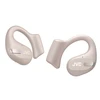 Image de JVC HA-NP50T Beige