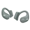 Image de JVC HA-NP50T Vert