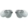 Image de JVC HA-NP1T Gris