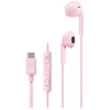 Image de JVC HA-FR17UC Rose