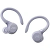 Image de JVC HA-EC75T Violet