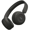 Image de JVC HA-S59W Noir
