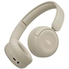Image de JVC HA-S59W Beige