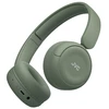 Image de JVC HA-S59W Vert